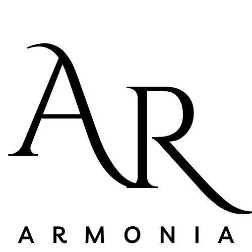 Armonia